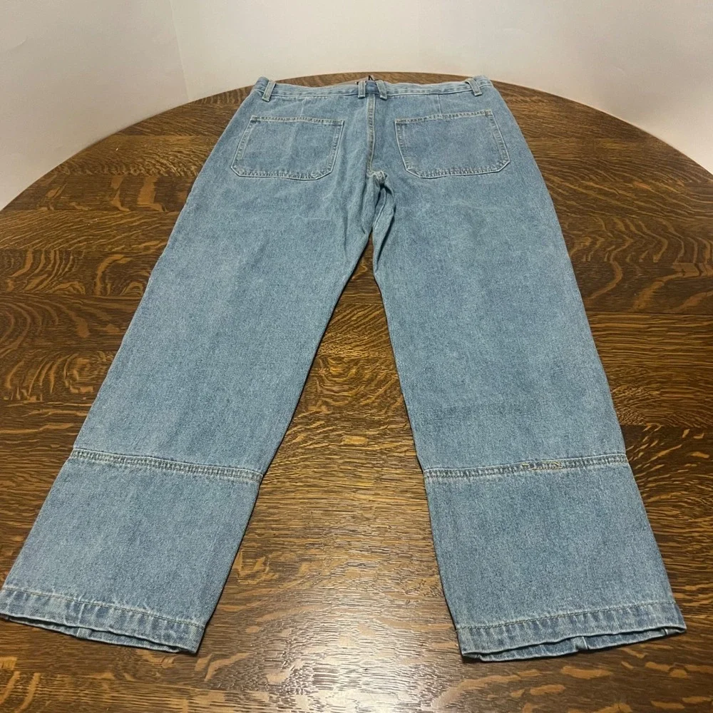 Lioness stacey jeans